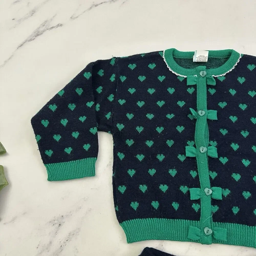 Unbranded toddler girls